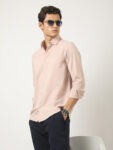 MN26-SHIRT-FS-LPINK-SOFT-TECH_1