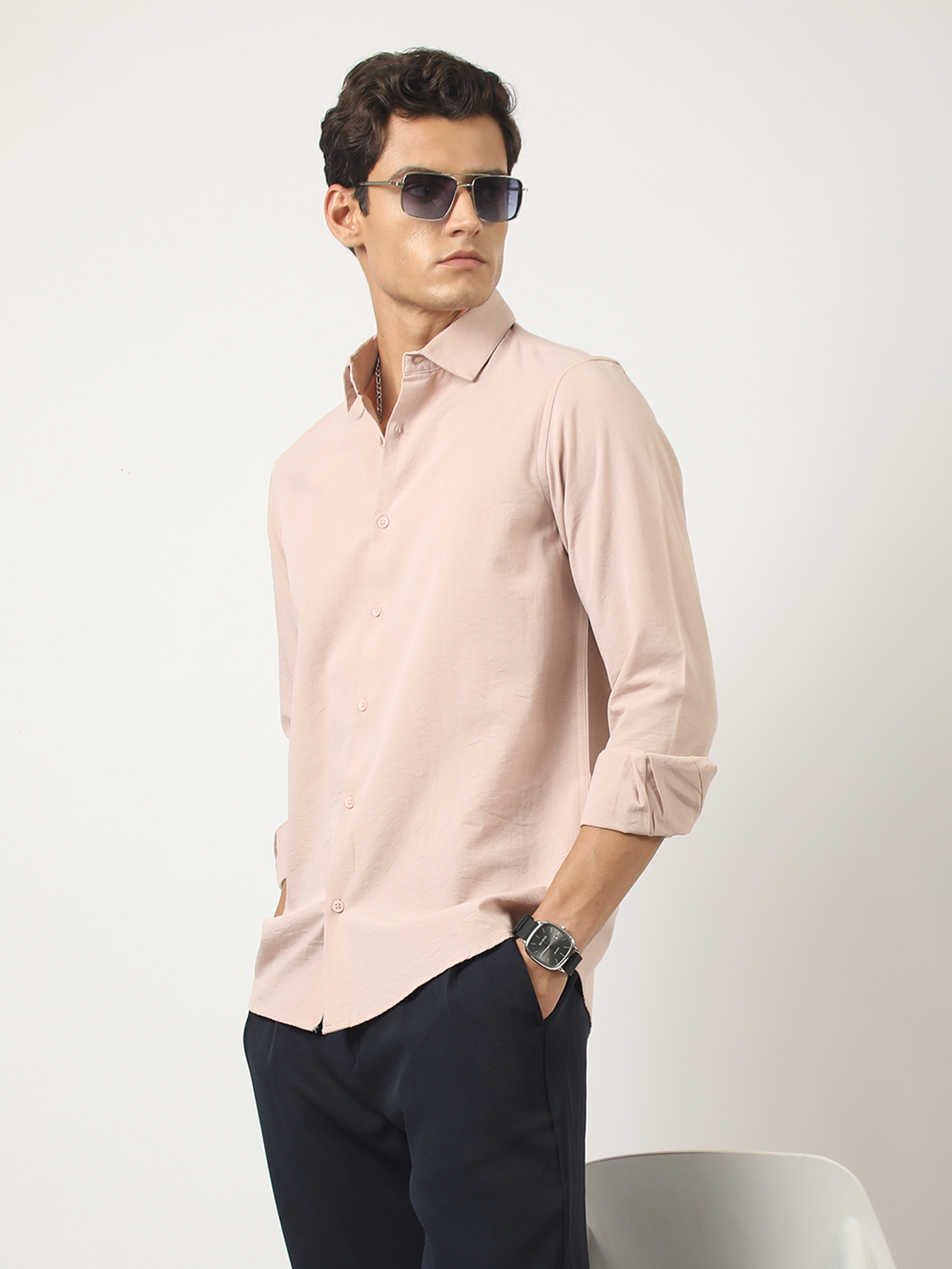 MN26-SHIRT-FS-LPINK-SOFT-TECH_4