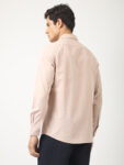 MN26-SHIRT-FS-LPINK-SOFT-TECH_1