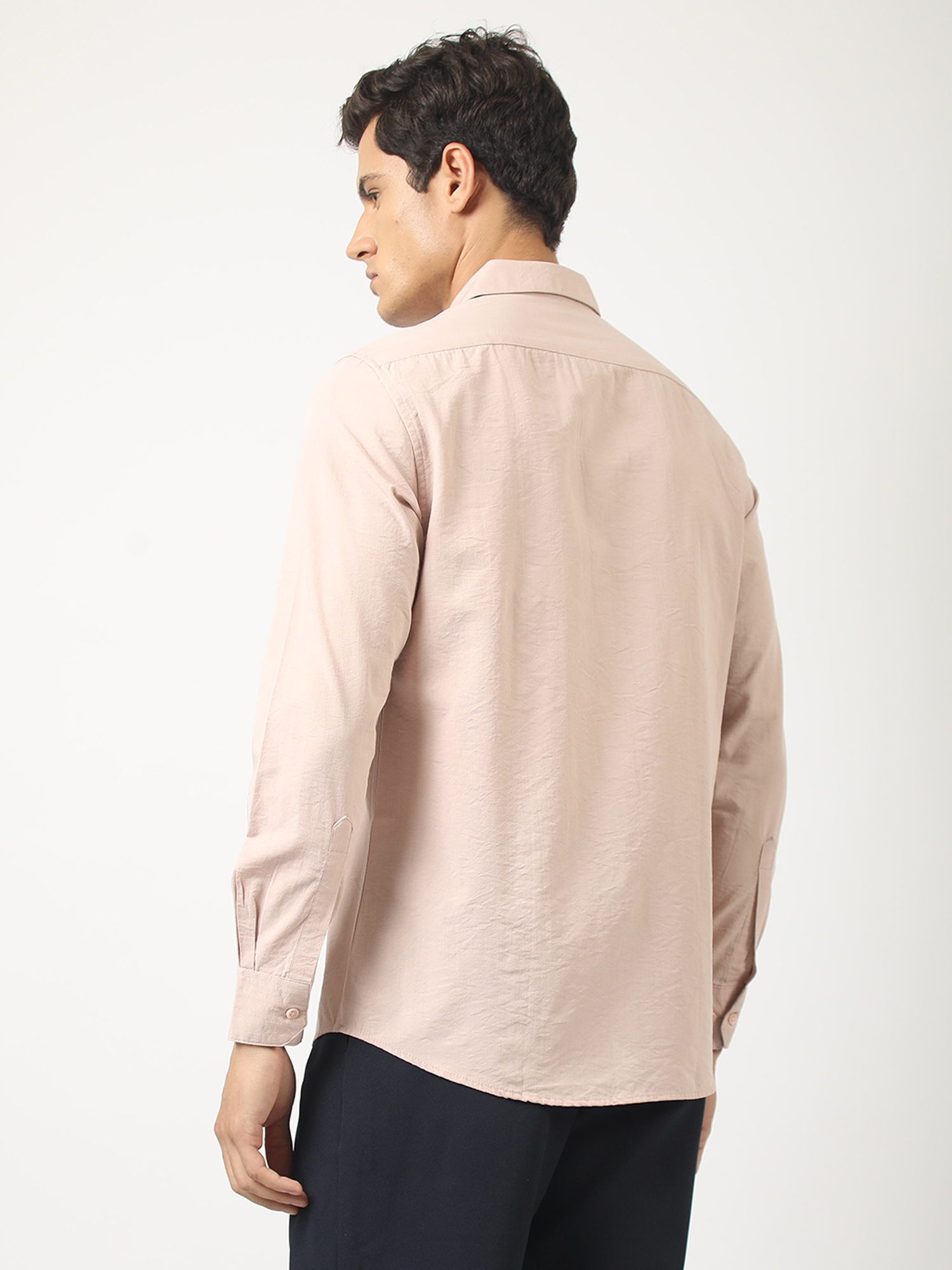 MN26-SHIRT-FS-LPINK-SOFT-TECH_5