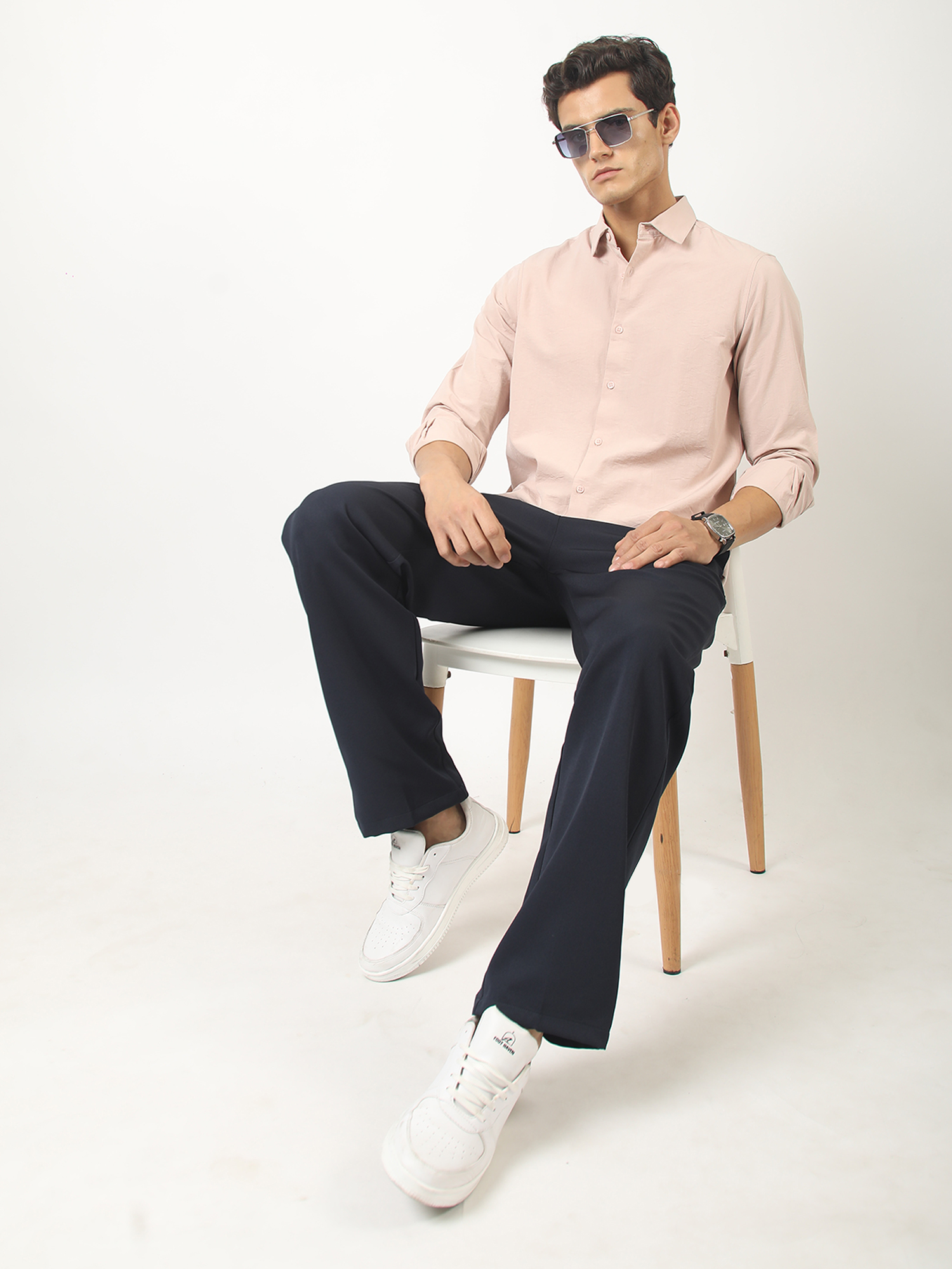 MN26-SHIRT-FS-LPINK-SOFT-TECH_6
