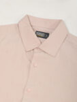 MN26-SHIRT-FS-LPINK-SOFT-TECH_1