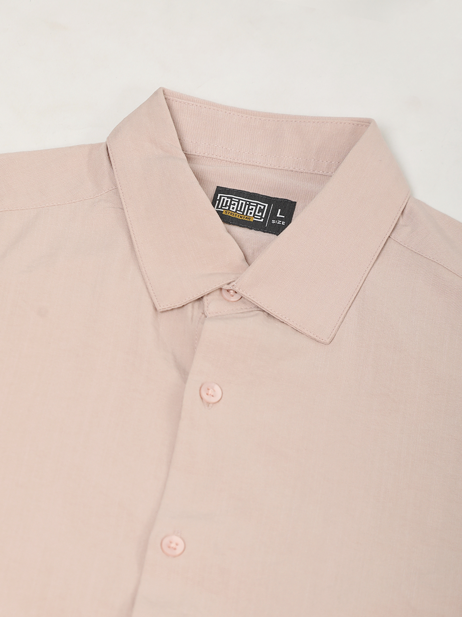 MN26-SHIRT-FS-LPINK-SOFT-TECH_7