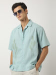 MN26-SHIRT-HS-ABLUE-MIDNIGHT-FLORE_1