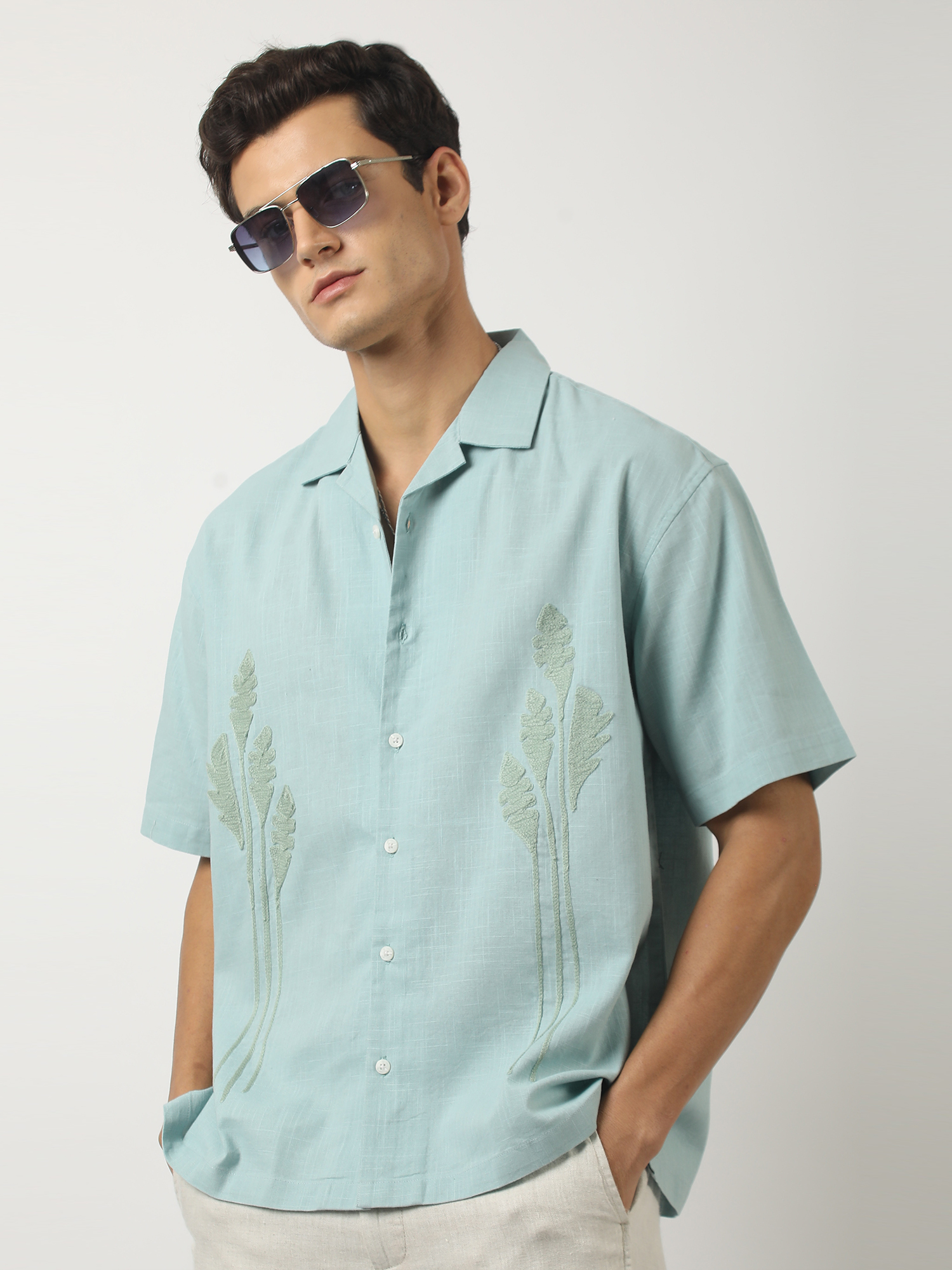 MN26-SHIRT-HS-ABLUE-MIDNIGHT-FLORE_1