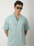 MN26-SHIRT-HS-ABLUE-MIDNIGHT-FLORE_1