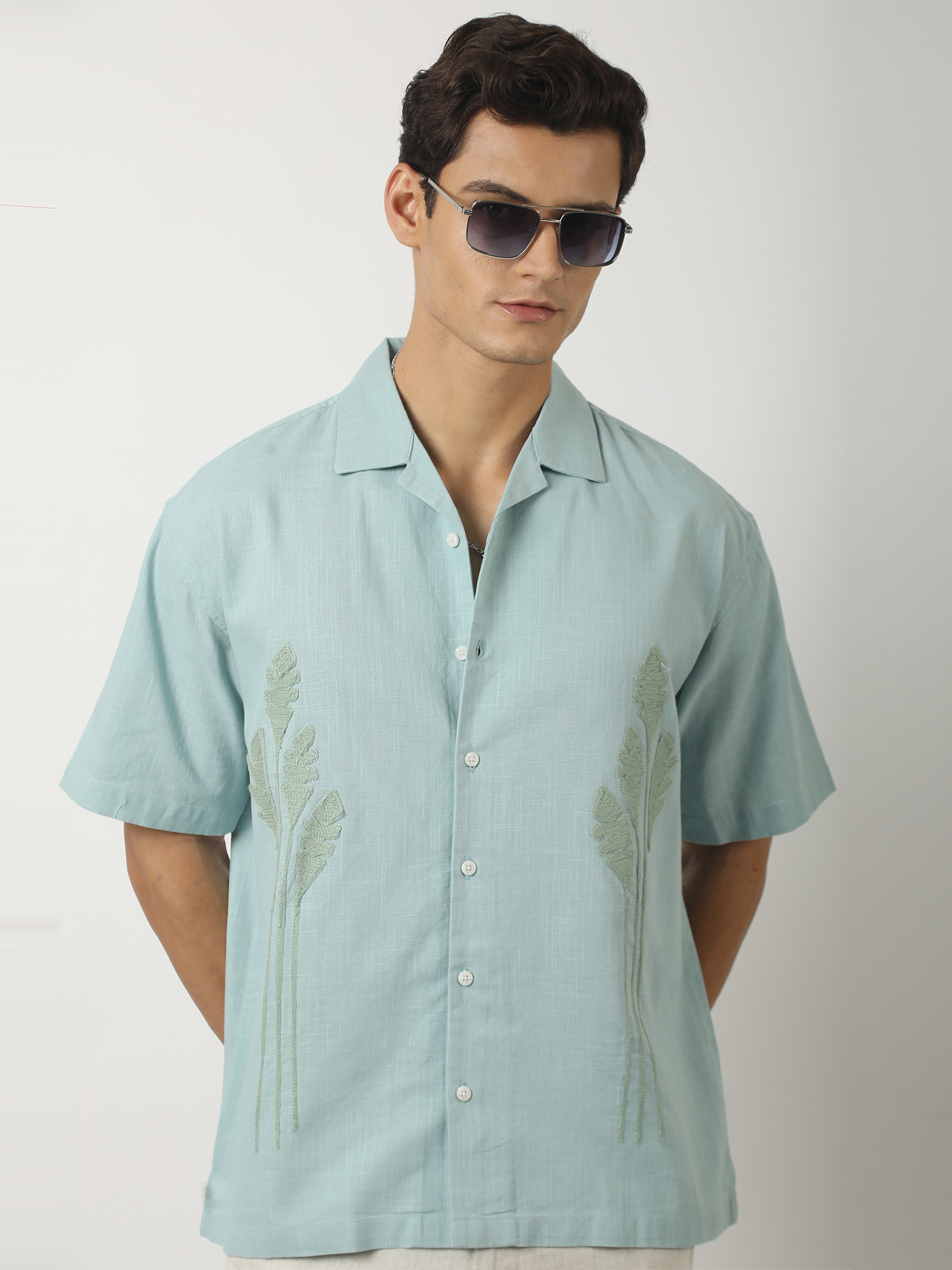 MN26-SHIRT-HS-ABLUE-MIDNIGHT-FLORE_4