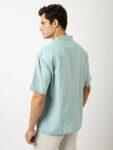 MN26-SHIRT-HS-ABLUE-MIDNIGHT-FLORE_1