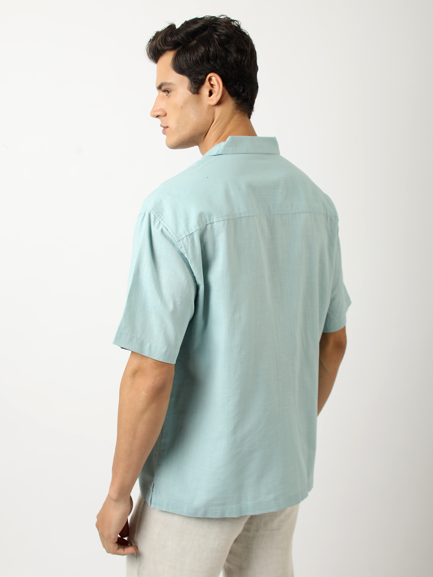 MN26-SHIRT-HS-ABLUE-MIDNIGHT-FLORE_5