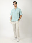 MN26-SHIRT-HS-ABLUE-MIDNIGHT-FLORE_1