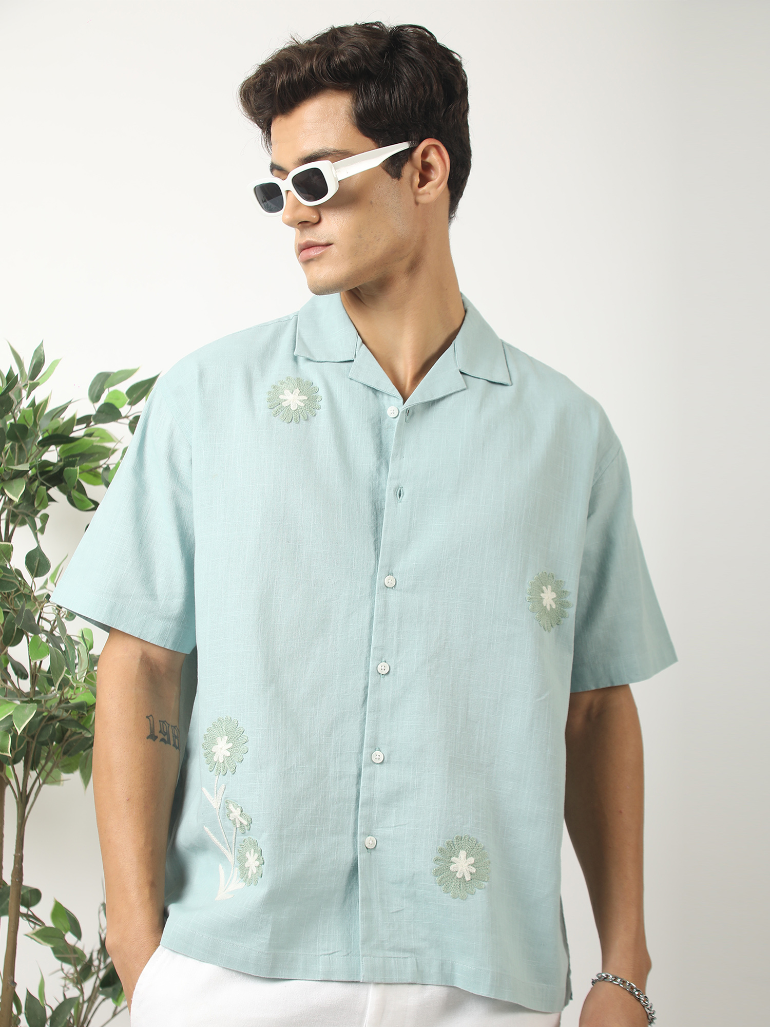 MN26-SHIRT-HS-ABLUE-MYSTIC-PETALS_1