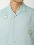 MN26-SHIRT-HS-ABLUE-MYSTIC-PETALS_1