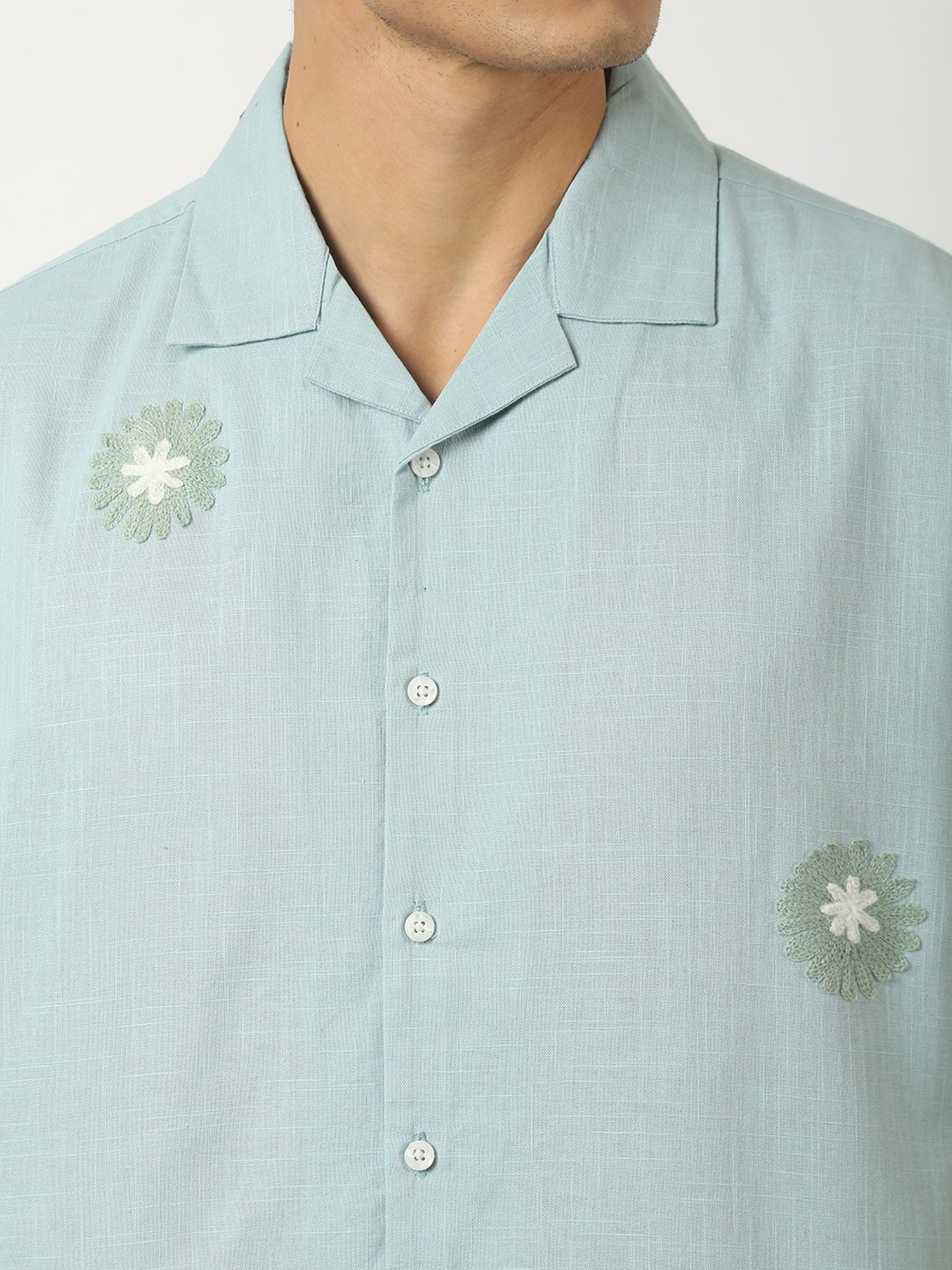 MN26-SHIRT-HS-ABLUE-MYSTIC-PETALS_2