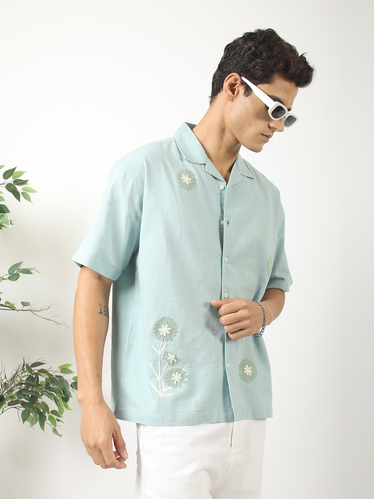 MN26-SHIRT-HS-ABLUE-MYSTIC-PETALS_3