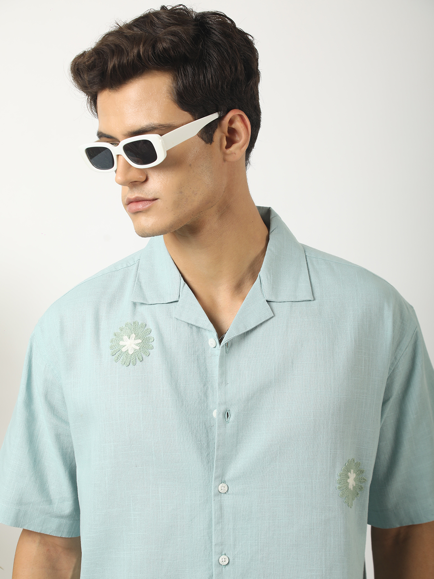 MN26-SHIRT-HS-ABLUE-MYSTIC-PETALS_4