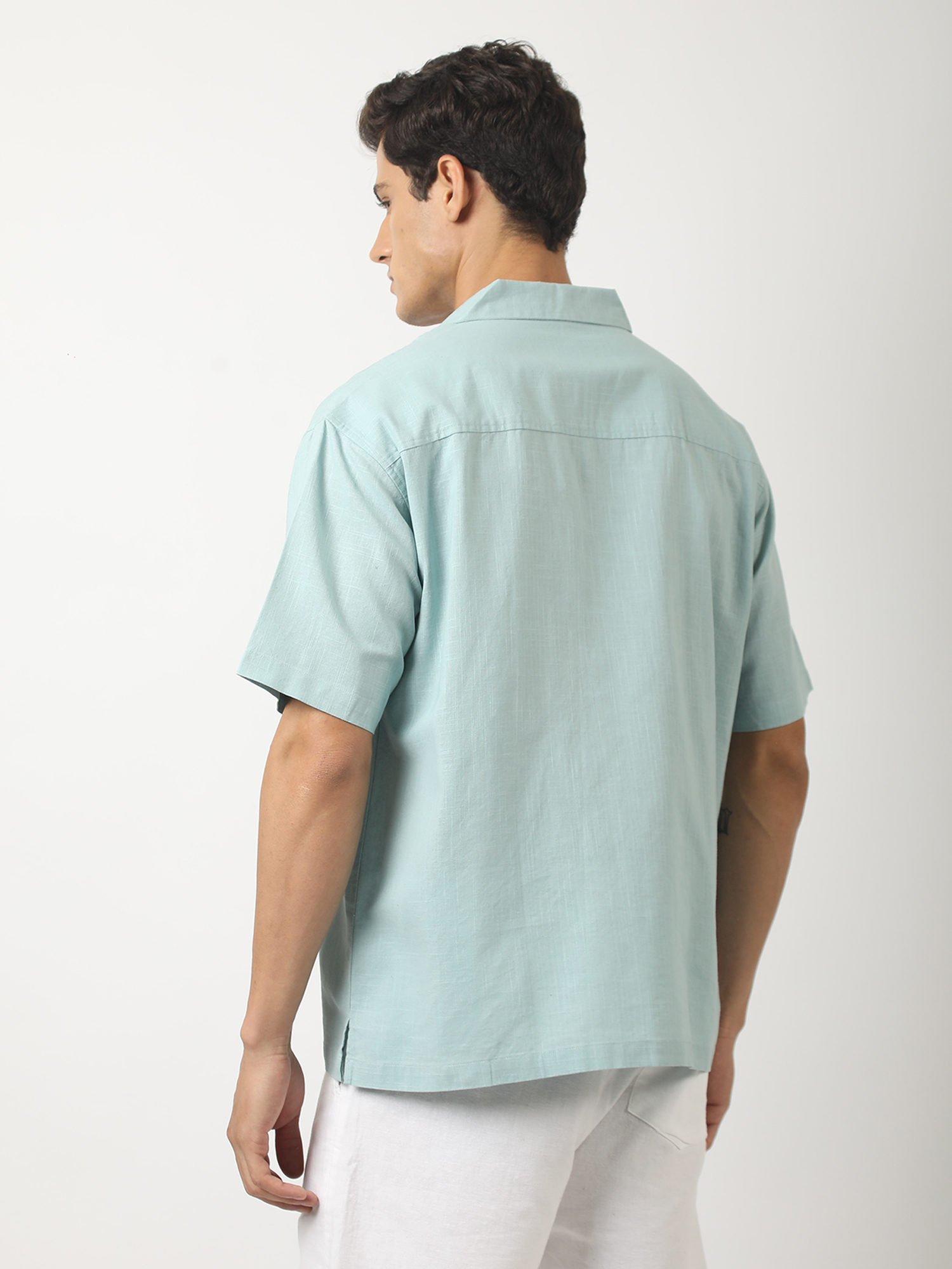 MN26-SHIRT-HS-ABLUE-MYSTIC-PETALS_5