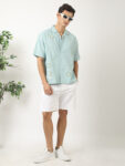 MN26-SHIRT-HS-ABLUE-MYSTIC-PETALS_1