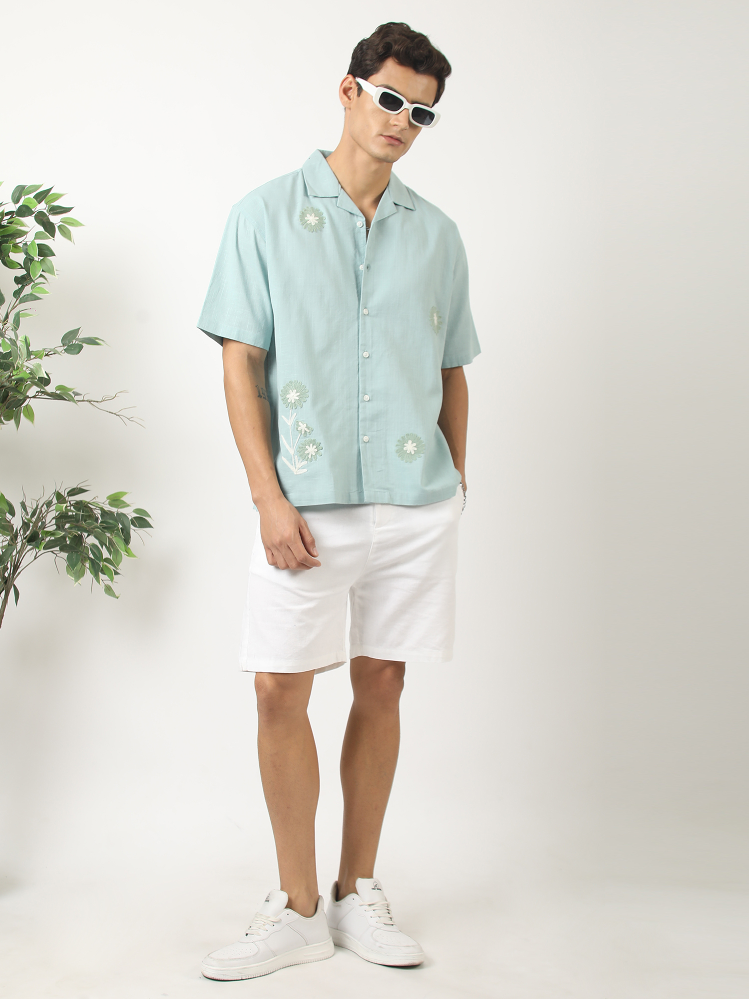 MN26-SHIRT-HS-ABLUE-MYSTIC-PETALS_6