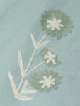 MN26-SHIRT-HS-ABLUE-MYSTIC-PETALS_1
