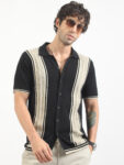 MN26-SHIRT-HS-BLACK-BIS-PROXY-CABLE_1