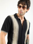 MN26-SHIRT-HS-BLACK-BIS-PROXY-CABLE_1
