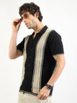MN26-SHIRT-HS-BLACK-BIS-PROXY-CABLE_1