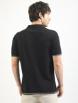 MN26-SHIRT-HS-BLACK-BIS-PROXY-CABLE_1