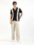 MN26-SHIRT-HS-BLACK-BIS-PROXY-CABLE_1