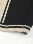 MN26-SHIRT-HS-BLACK-BIS-PROXY-CABLE_1