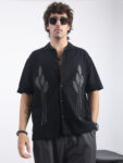 MN26-SHIRT-HS-BLACK-MIDNIGHT-FLORE_1