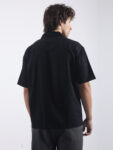 MN26-SHIRT-HS-BLACK-MIDNIGHT-FLORE_1