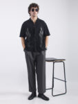 MN26-SHIRT-HS-BLACK-MIDNIGHT-FLORE_1