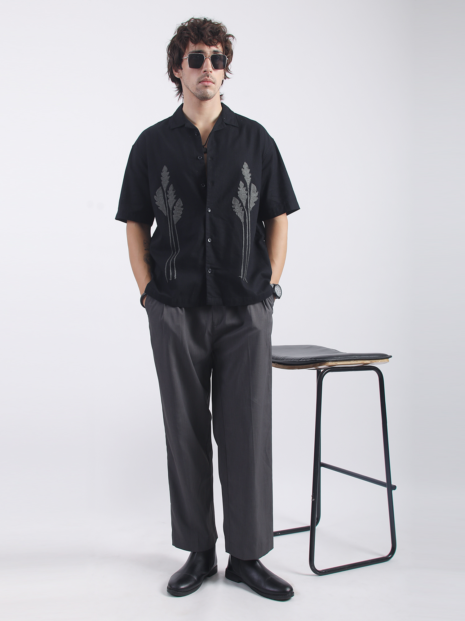 MN26-SHIRT-HS-BLACK-MIDNIGHT-FLORE_6