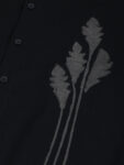 MN26-SHIRT-HS-BLACK-MIDNIGHT-FLORE_1