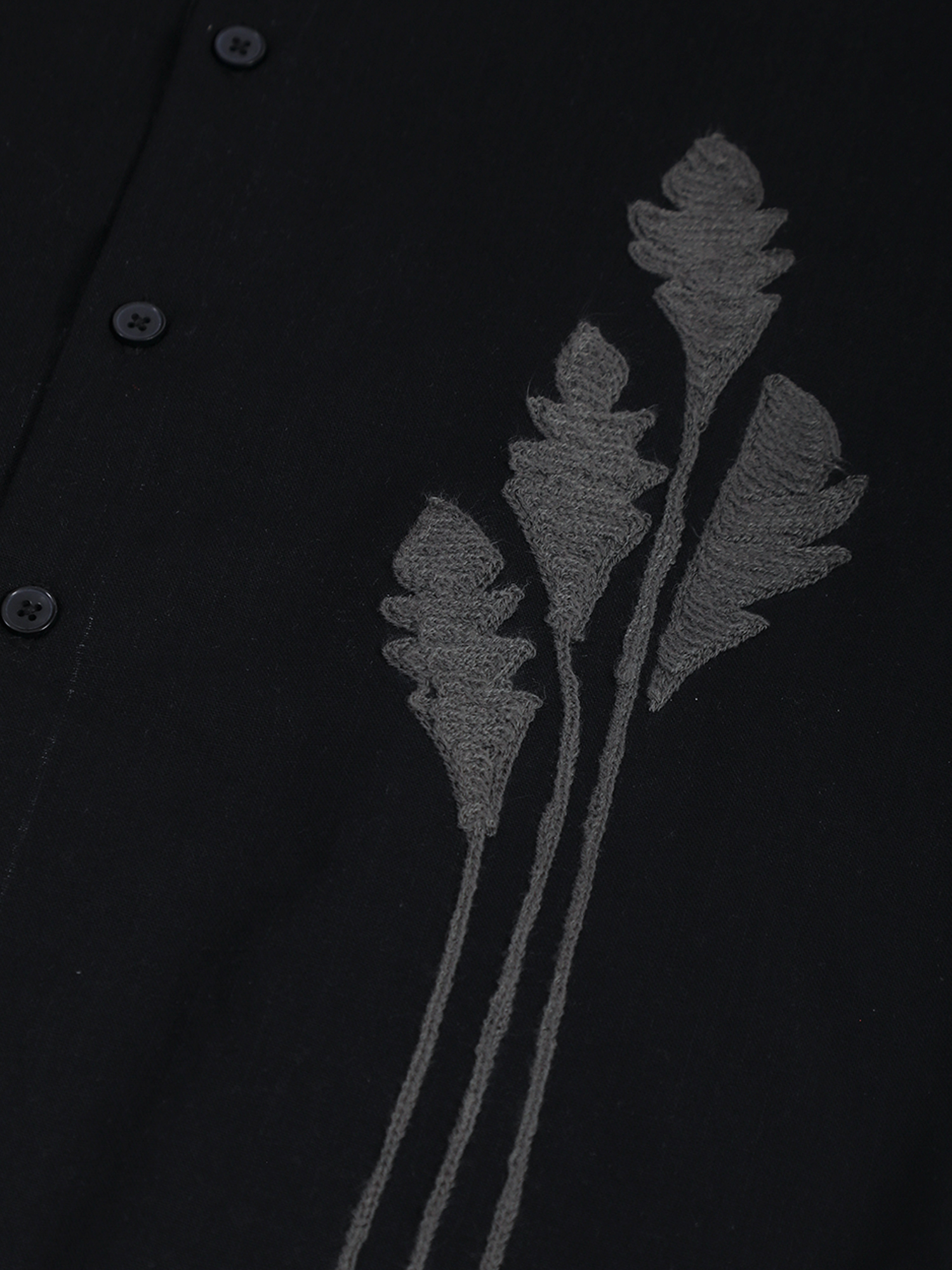 MN26-SHIRT-HS-BLACK-MIDNIGHT-FLORE_7