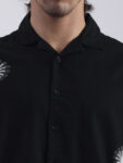 MN26-SHIRT-HS-BLACK-MYSTIC-PETALS_1