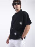 MN26-SHIRT-HS-BLACK-MYSTIC-PETALS_1