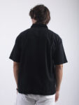 MN26-SHIRT-HS-BLACK-MYSTIC-PETALS_1