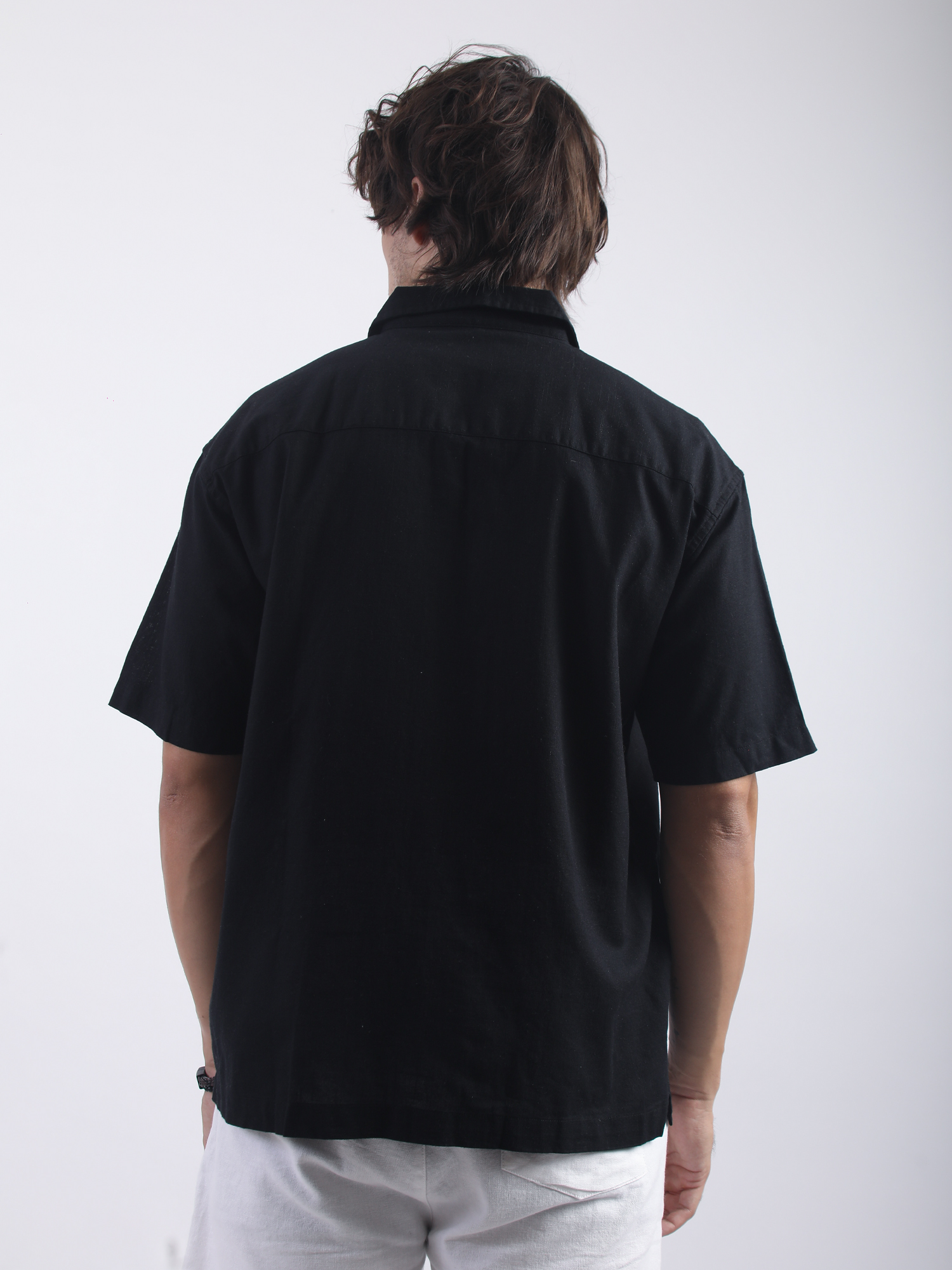 MN26-SHIRT-HS-BLACK-MYSTIC-PETALS_5
