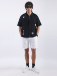 MN26-SHIRT-HS-BLACK-MYSTIC-PETALS_1