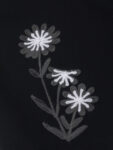 MN26-SHIRT-HS-BLACK-MYSTIC-PETALS_1