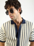 MN26-SHIRT-HS-CRM-NVY-VENICE-STRP_1