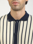 MN26-SHIRT-HS-CRM-NVY-VENICE-STRP_1