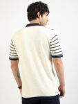 MN26-SHIRT-HS-CRM-NVY-VENICE-STRP_1