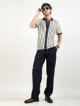 MN26-SHIRT-HS-CRM-NVY-VENICE-STRP_1