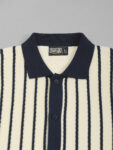 MN26-SHIRT-HS-CRM-NVY-VENICE-STRP_1