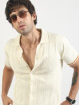 MN26-SHIRT-HS-FTKT-CREAM-LASVEGAS_2