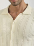 MN26-SHIRT-HS-FTKT-CREAM-LASVEGAS_2