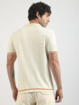MN26-SHIRT-HS-FTKT-CREAM-LASVEGAS_2