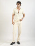 MN26-SHIRT-HS-FTKT-CREAM-LASVEGAS_2